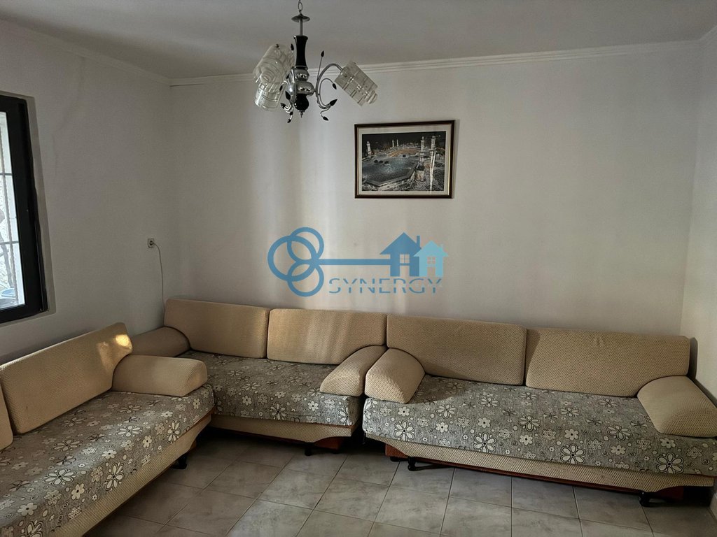 property-4