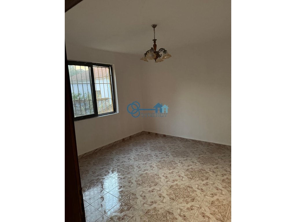 property-4