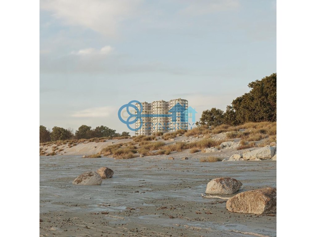 property-4