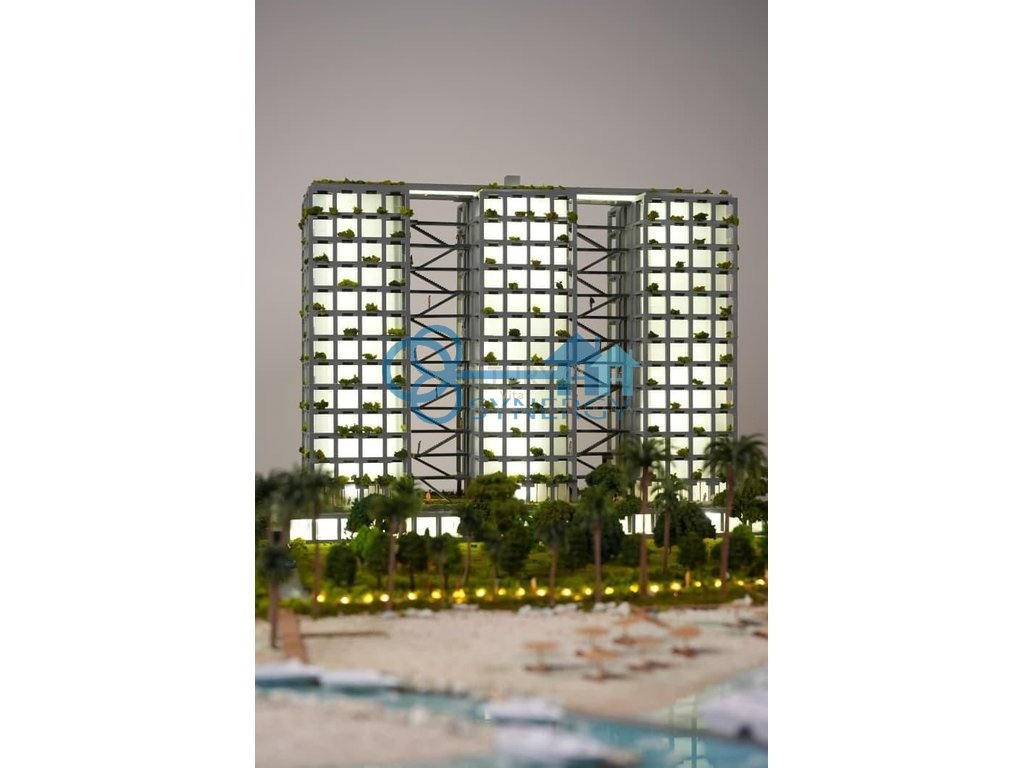 property-4