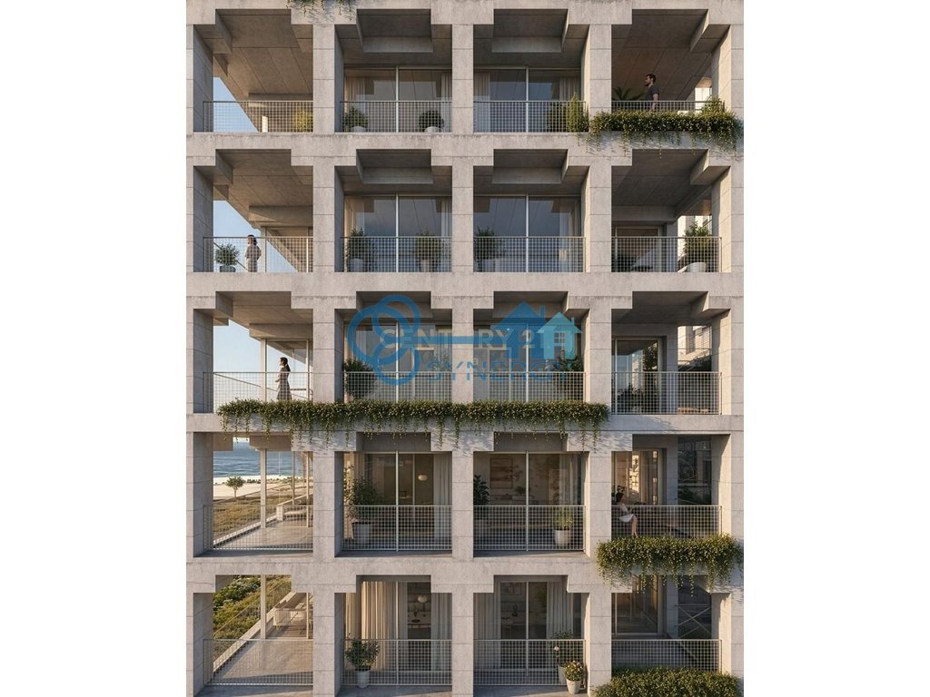 property-4