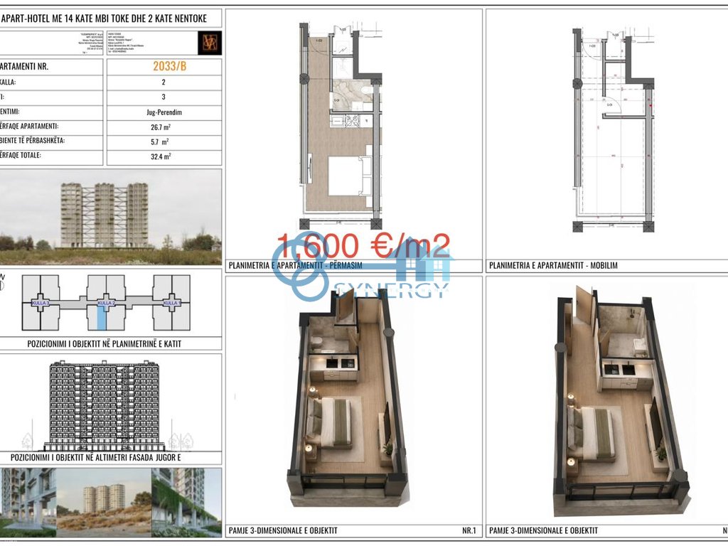property-4