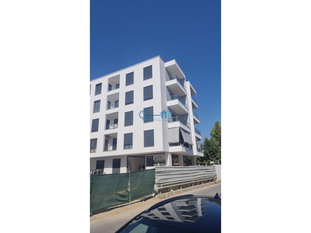 property-4