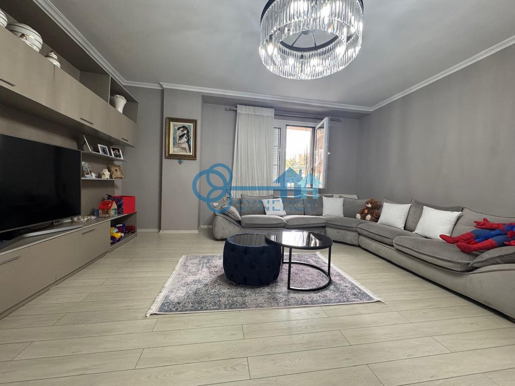 property-4