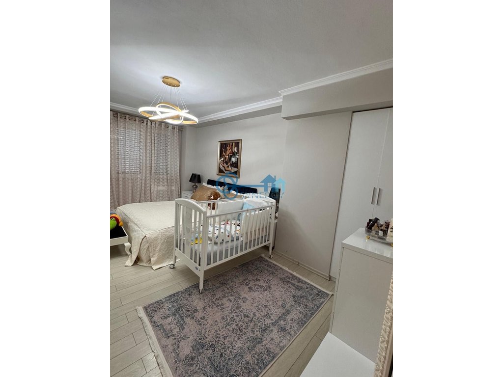 property-4