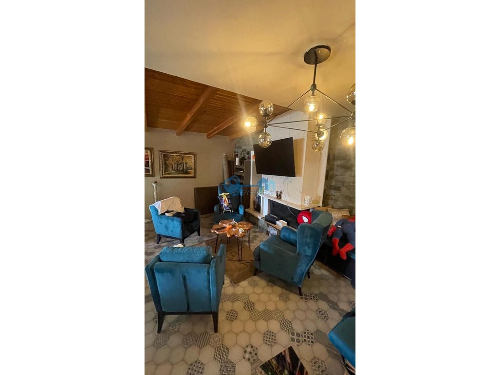 property-4
