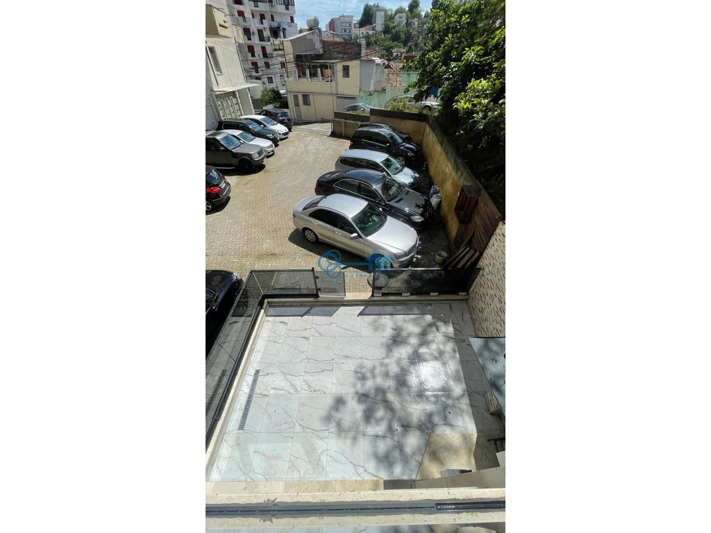 property-4