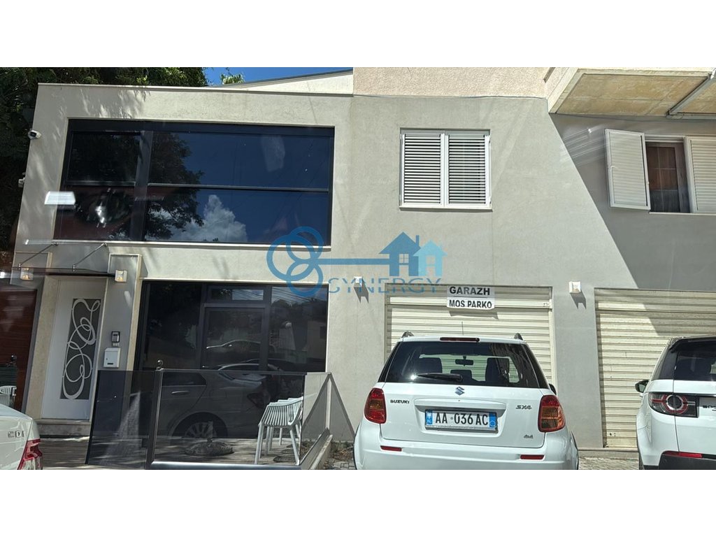 property-4