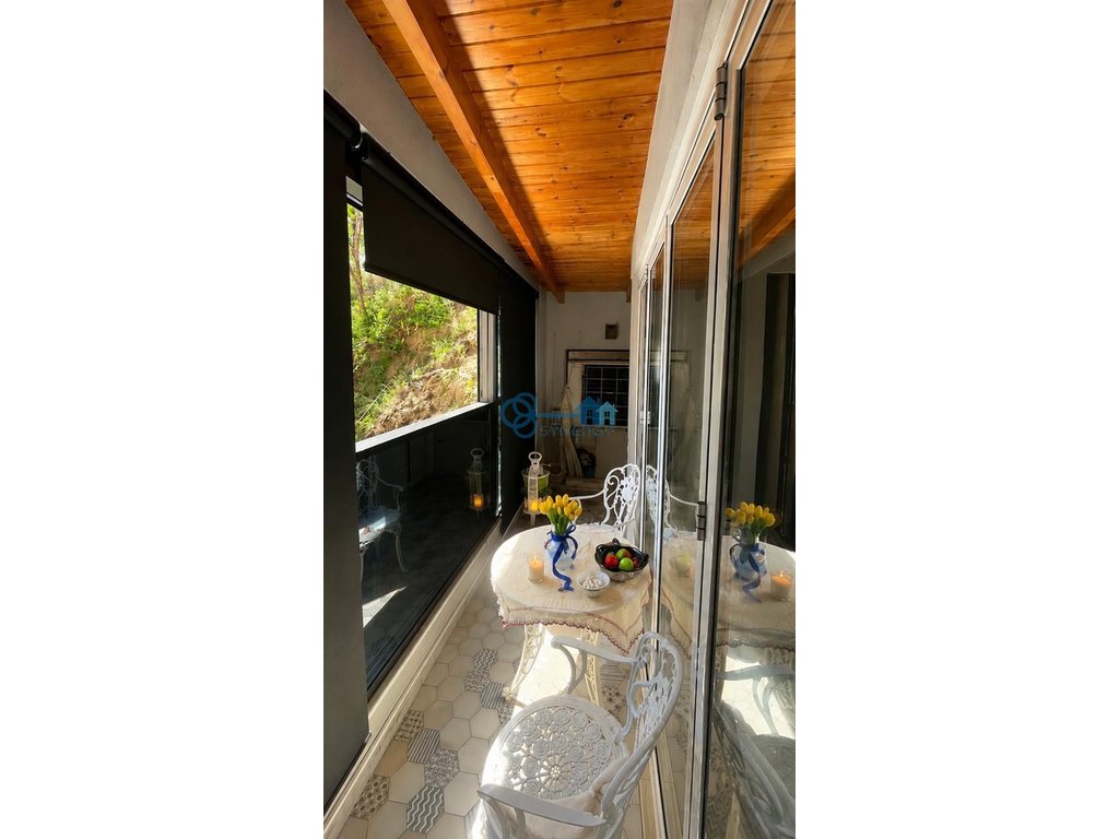 property-4