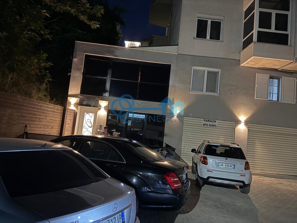 property-4