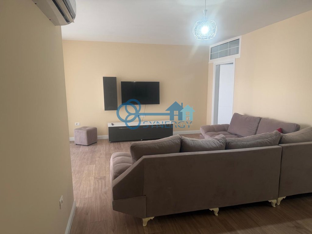sub-property