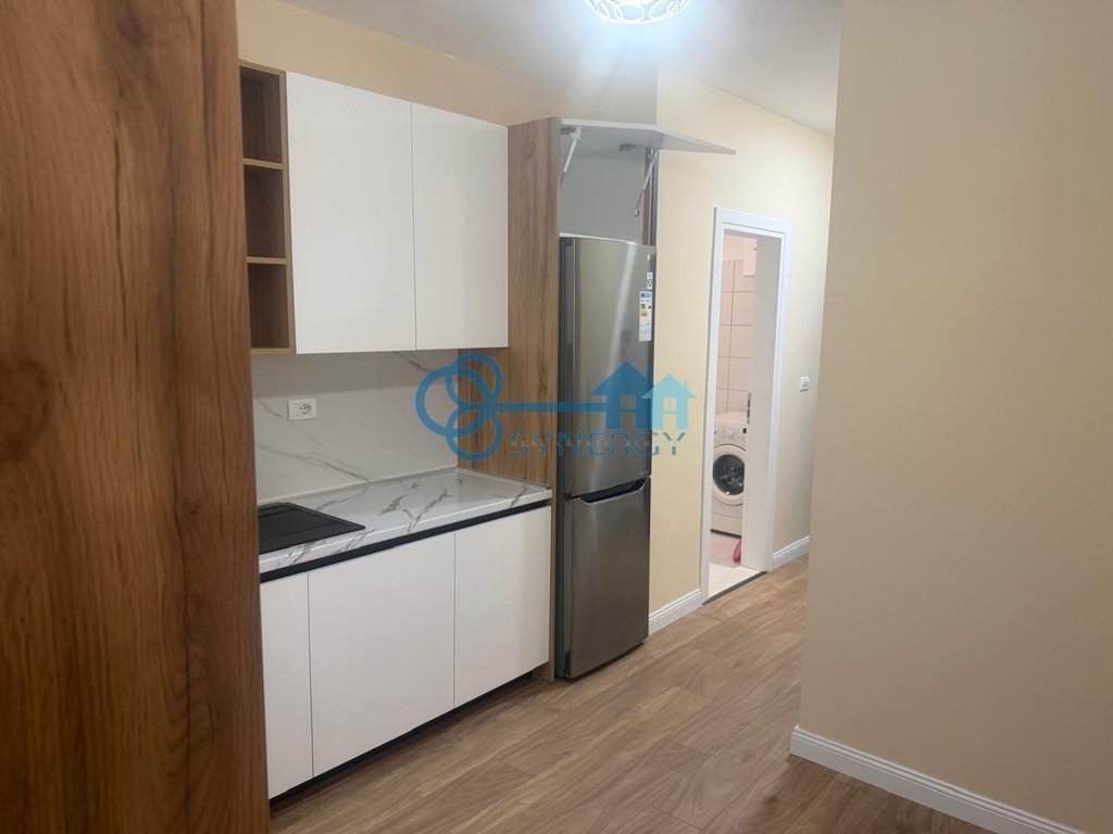 property-4