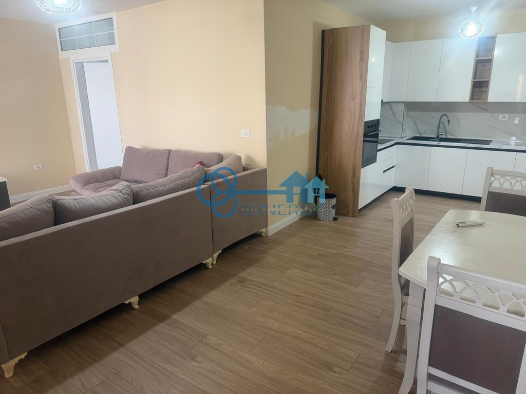 property-4