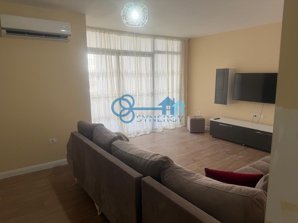 property-4
