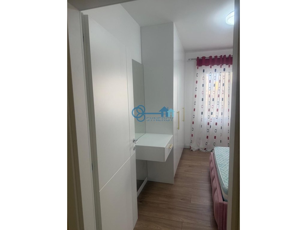 property-4