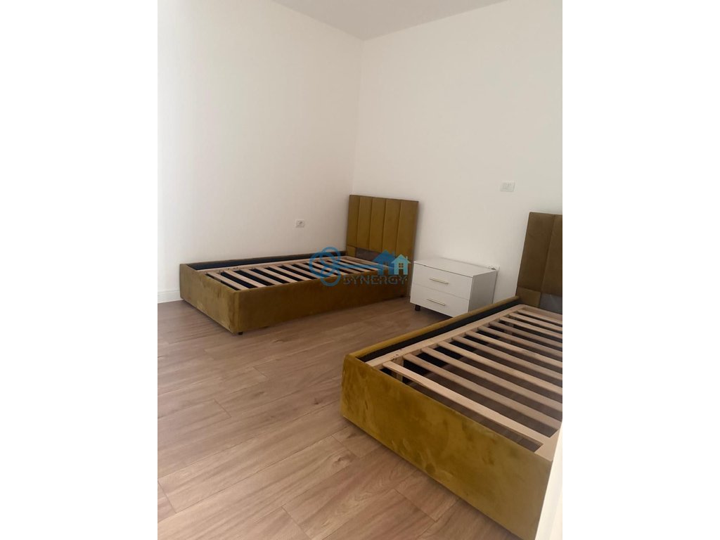 property-4