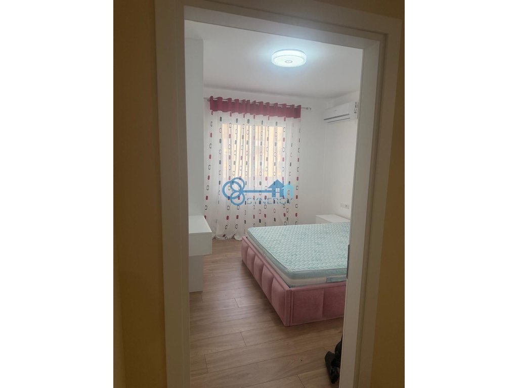 property-4