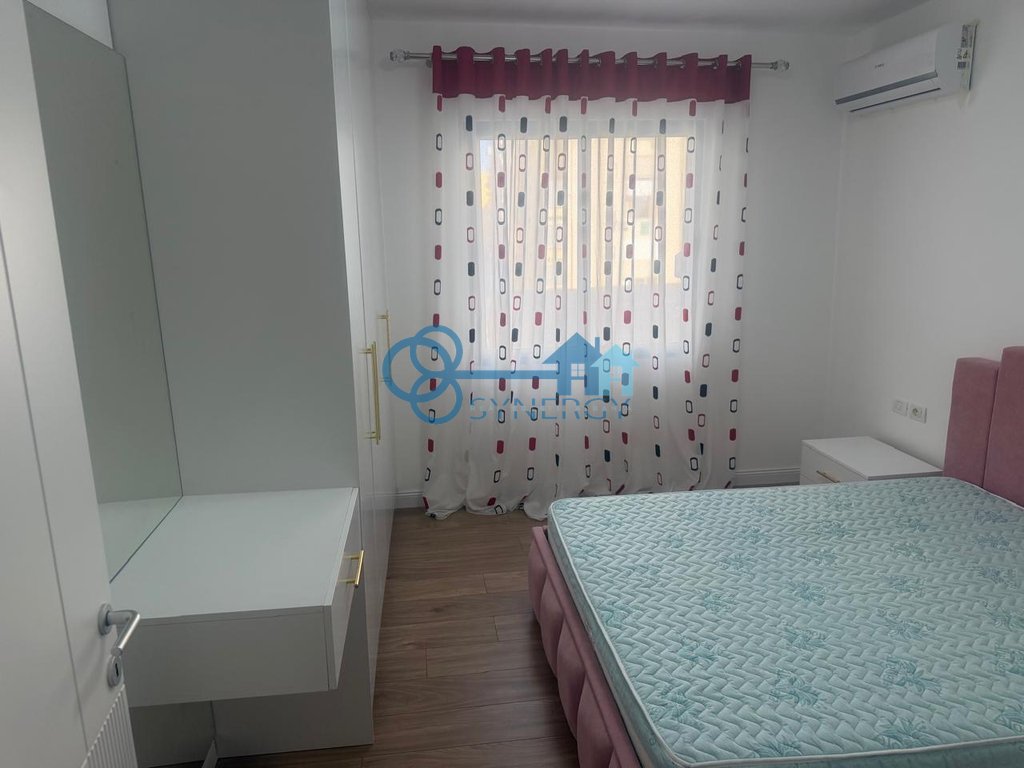 property-4