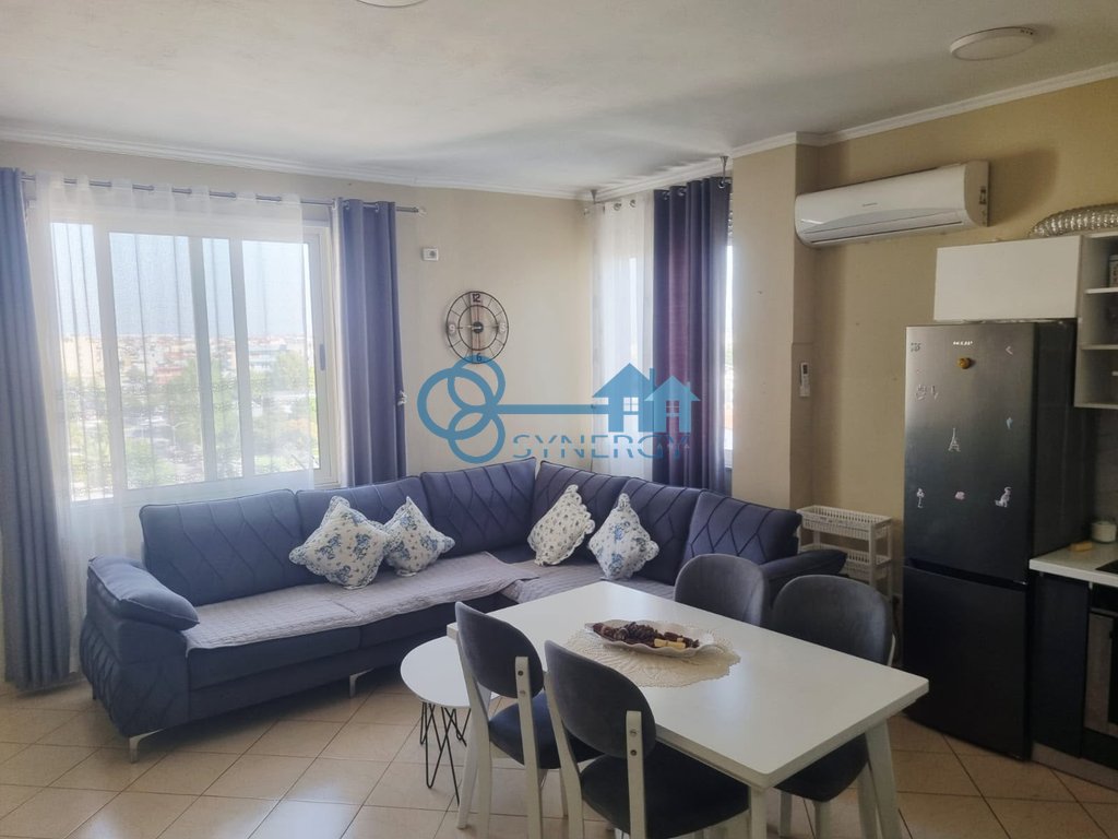 property-4