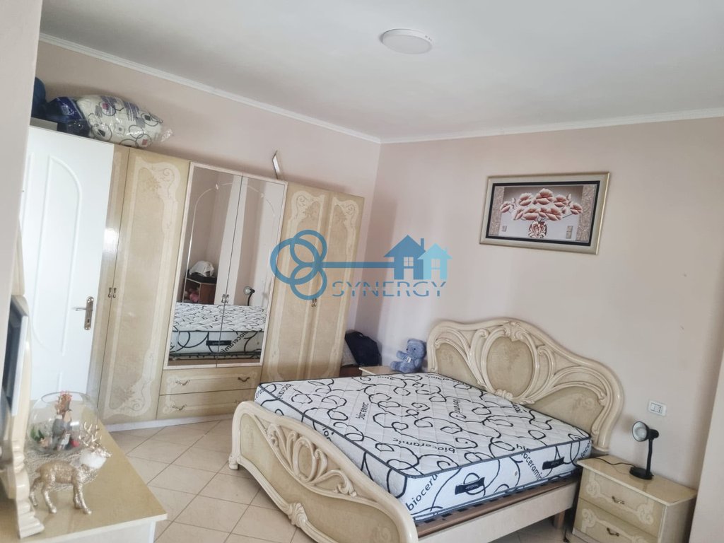 property-4