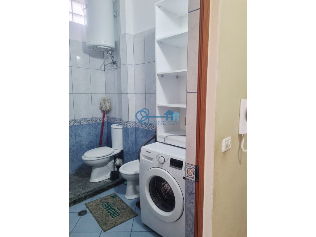 property-4