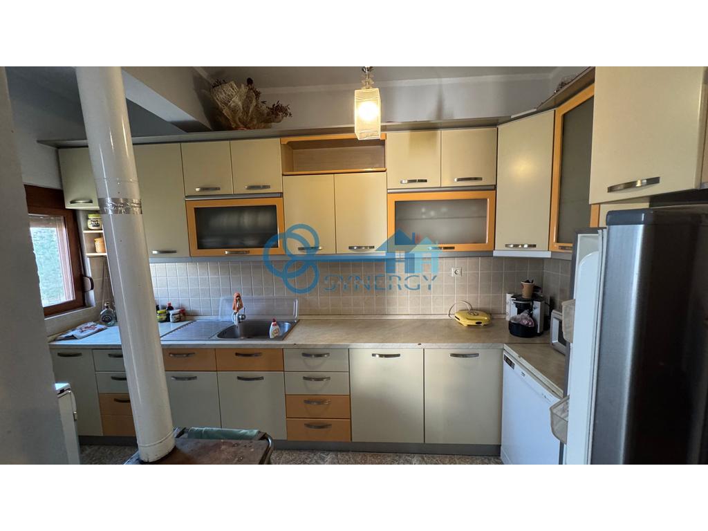 property-4