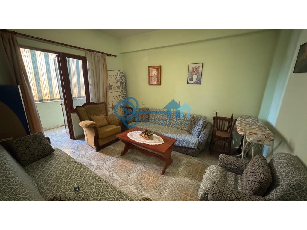 property-4