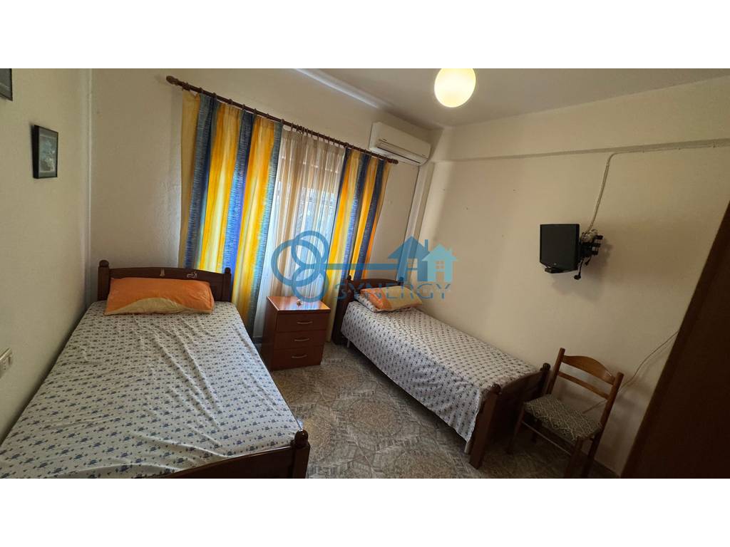 property-4