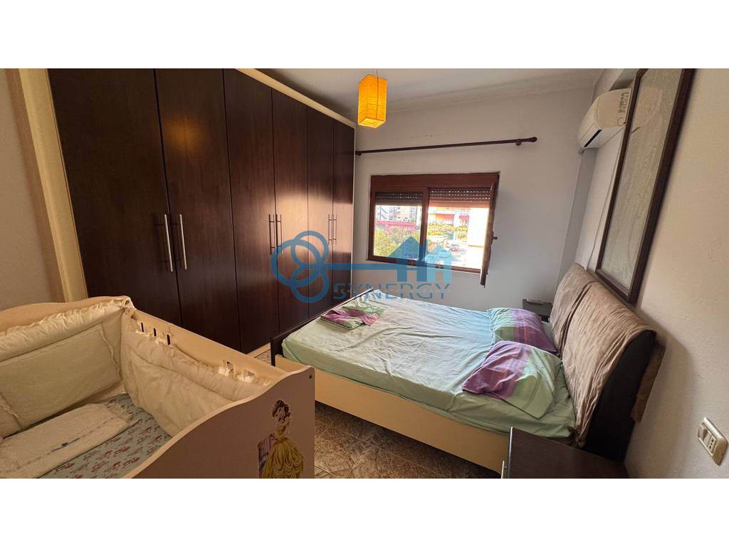 property-4