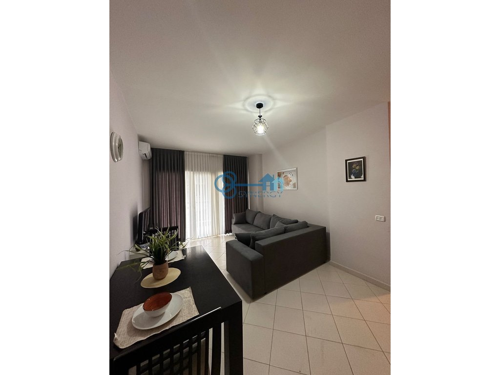 property-4