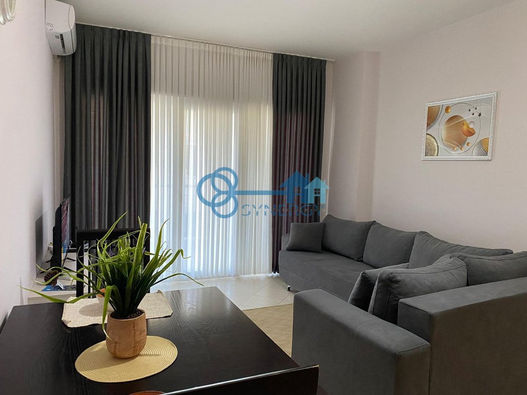 property-4