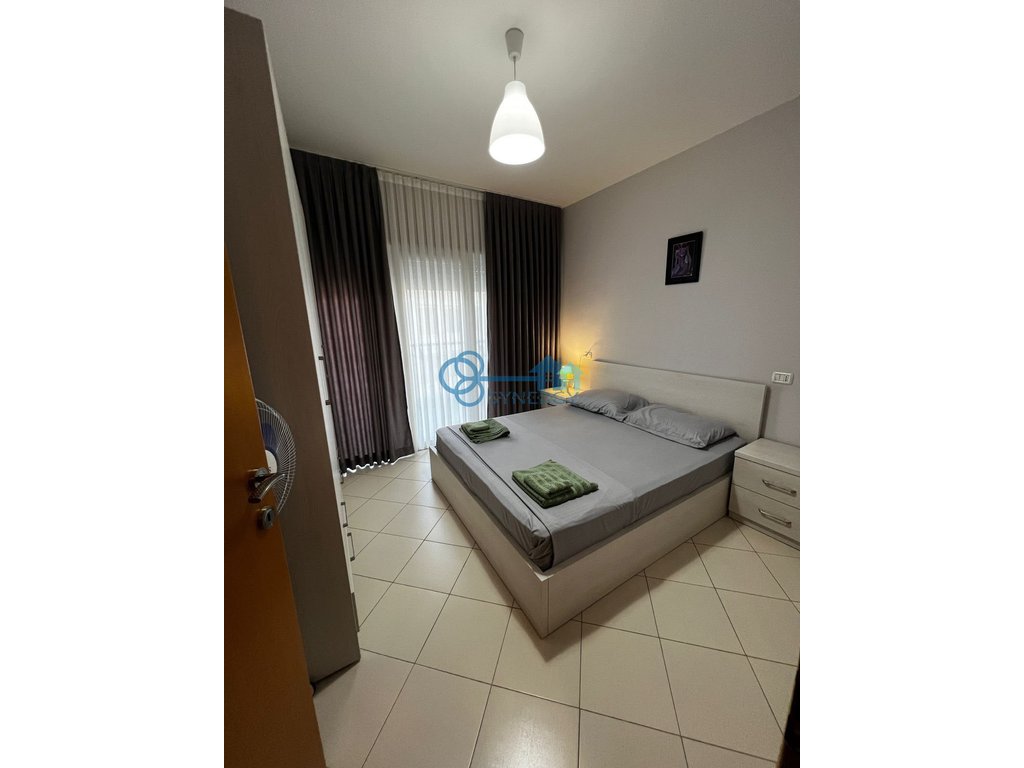 property-4
