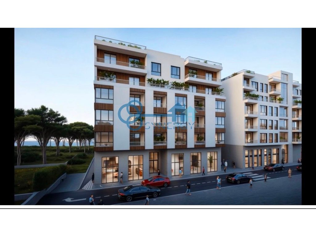 property-4
