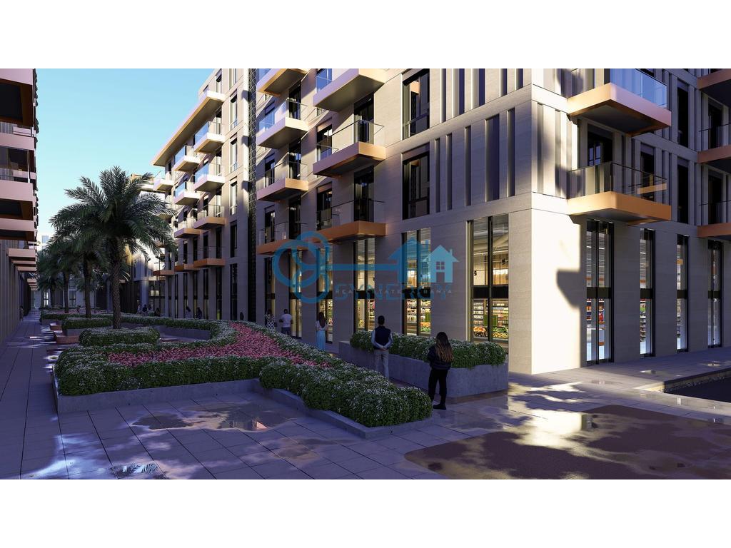 property-4