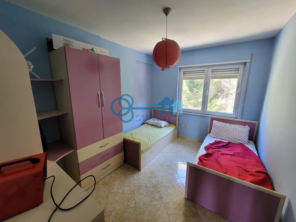 property-4