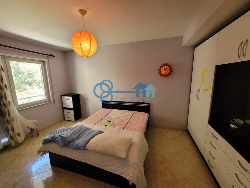 property-4