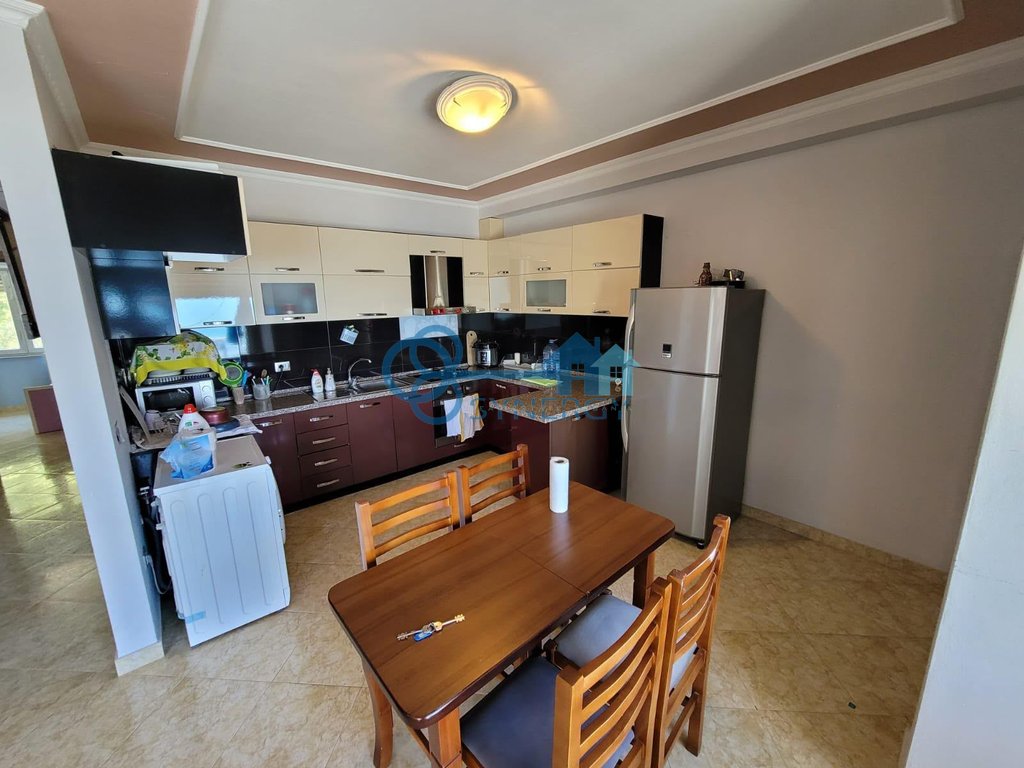 property-4