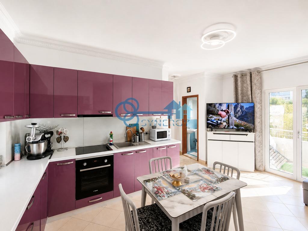 property-4