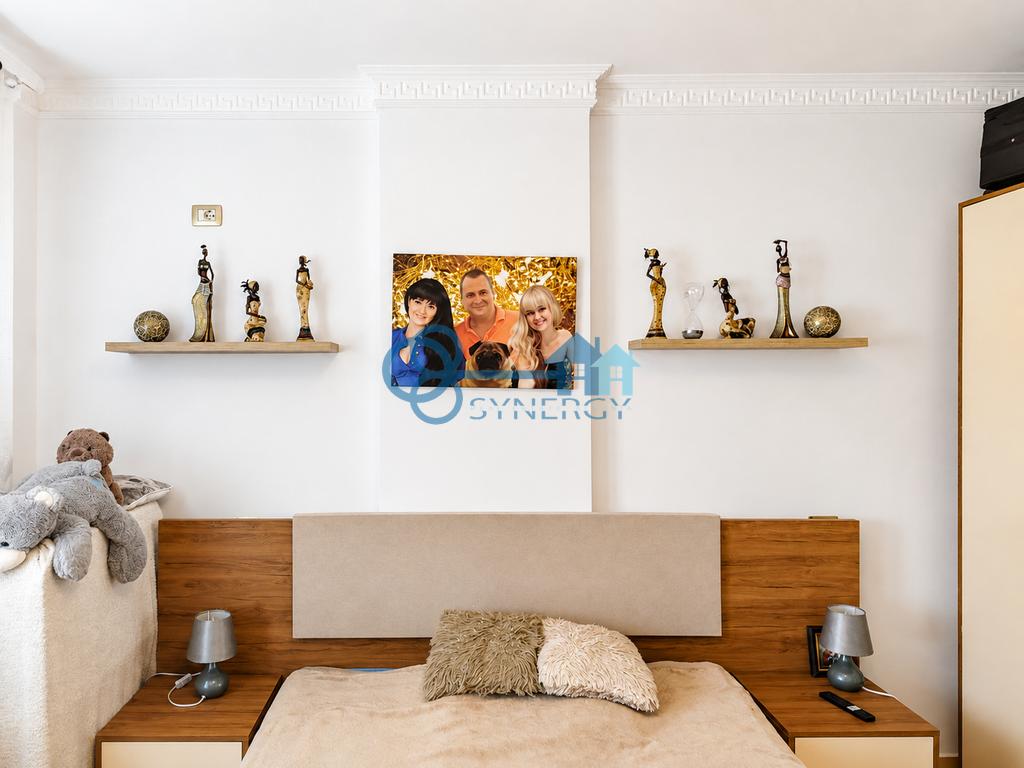 property-4