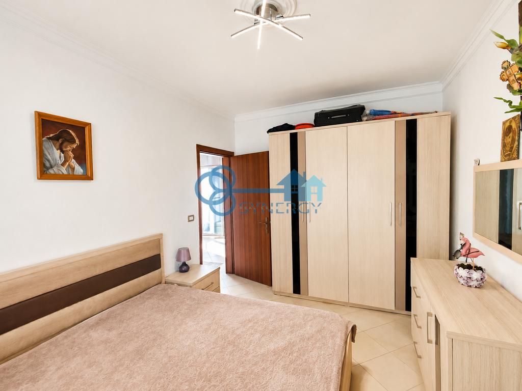 property-4