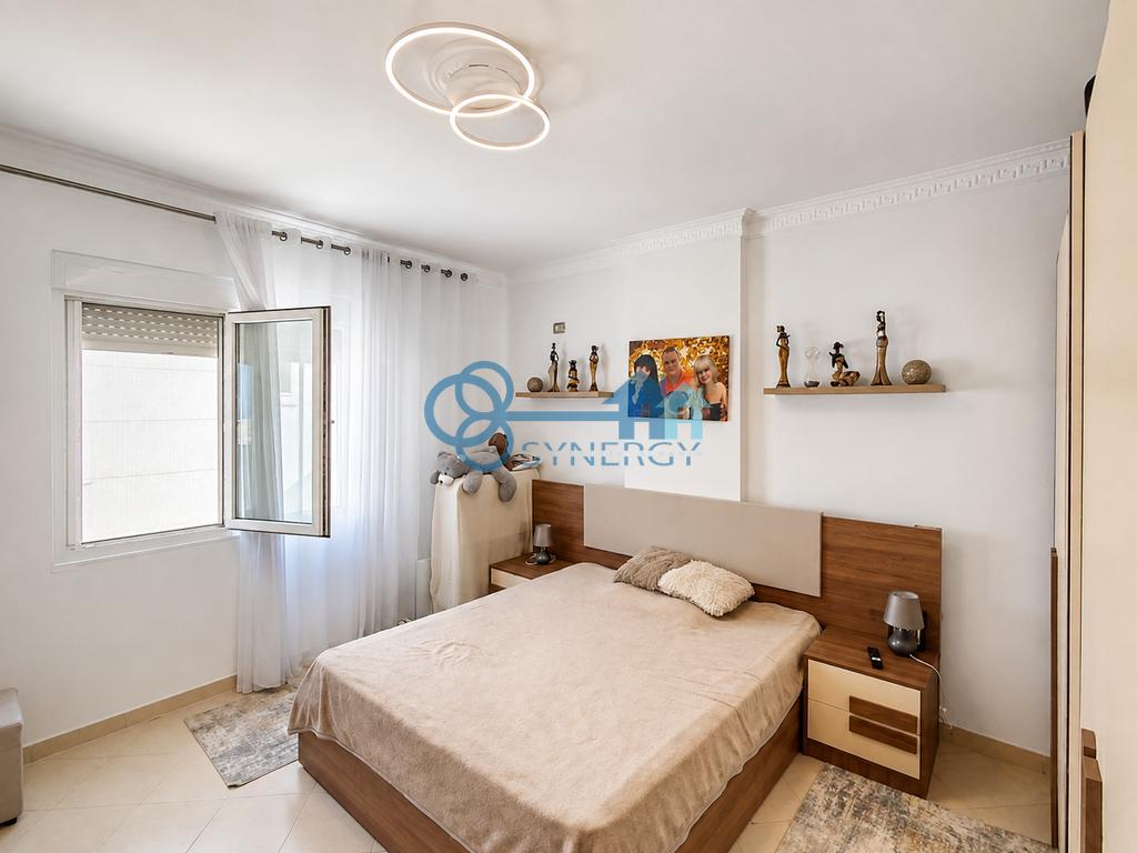 property-4