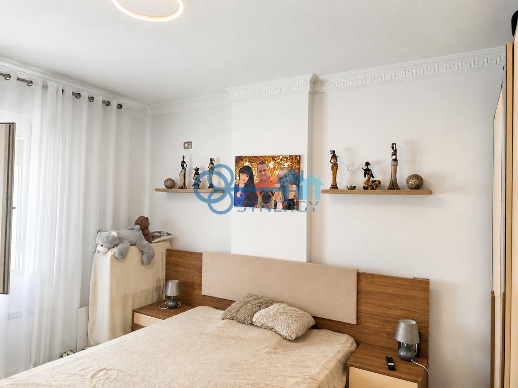 property-4