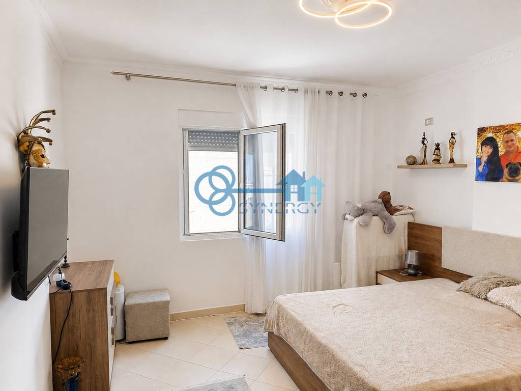 property-4