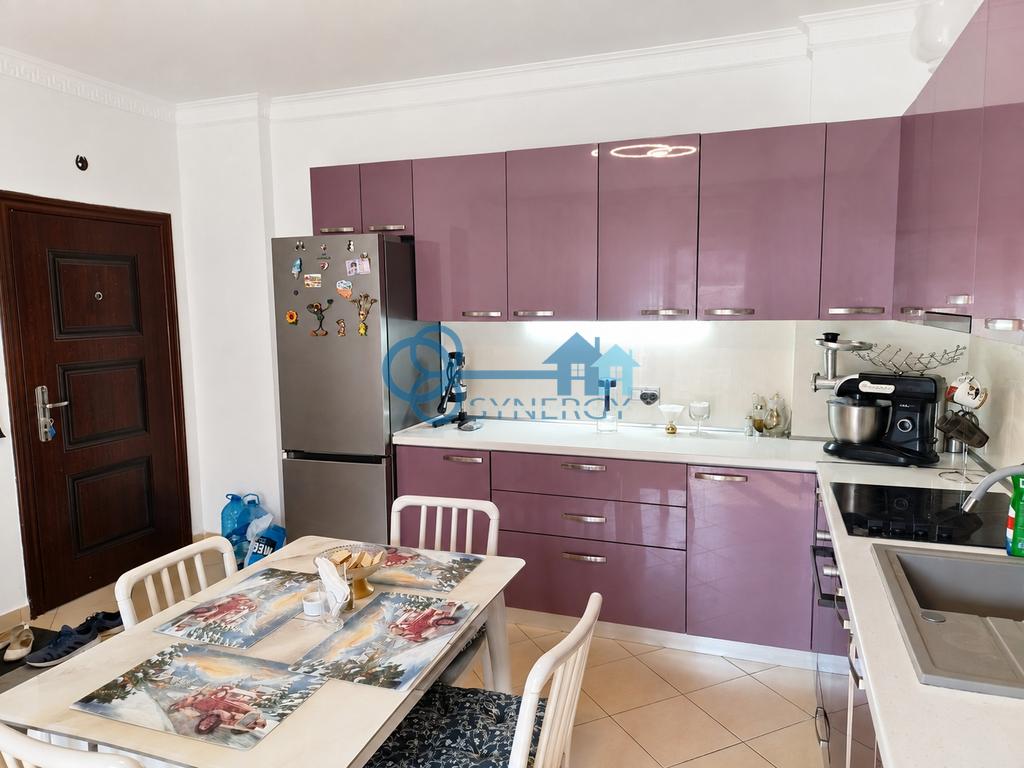 property-4