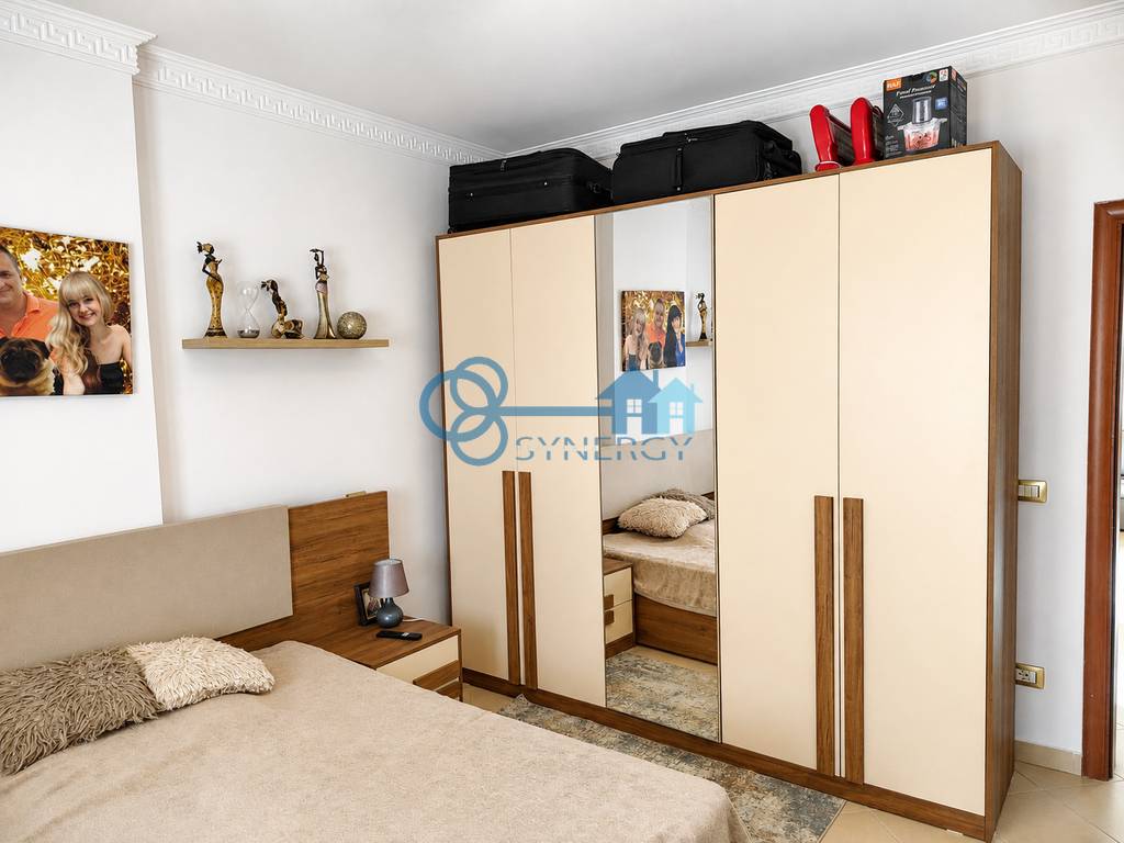 property-4