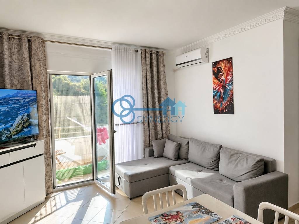 property-4