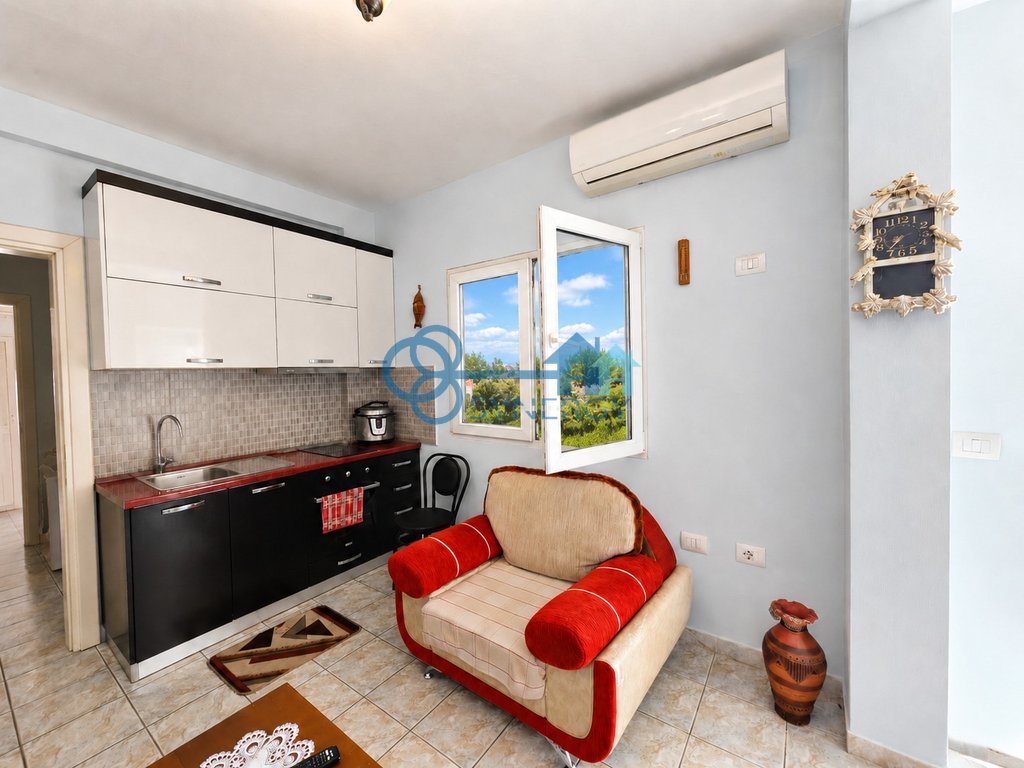 property-4
