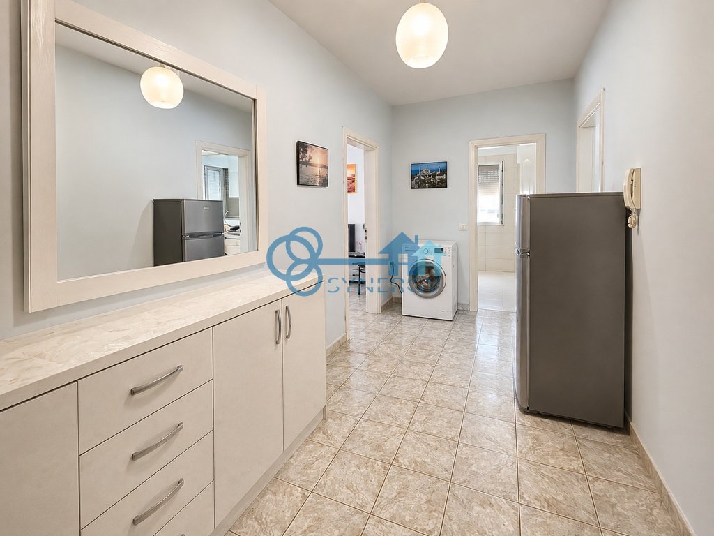 property-4