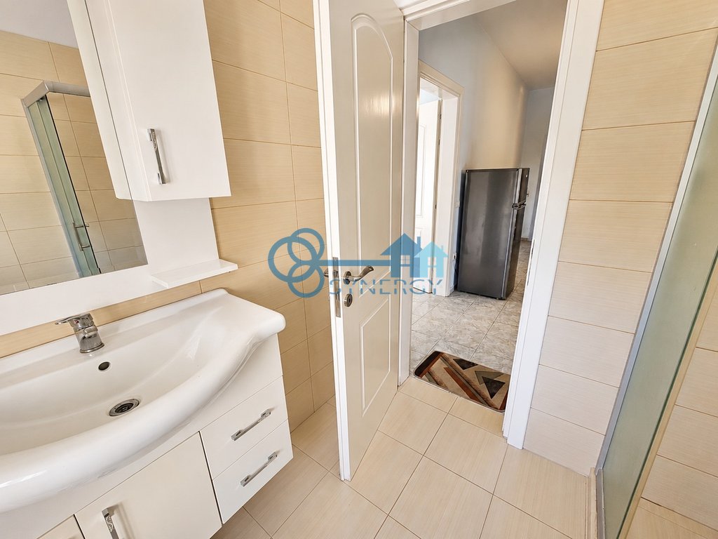 property-4