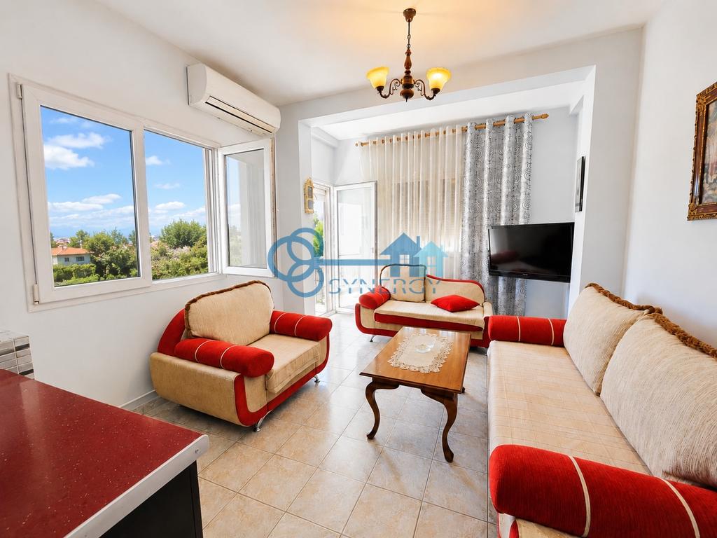 property-4